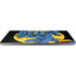 Marvel X-Men Beast Universal Laptop 16in (13 x 9.4in) Skin